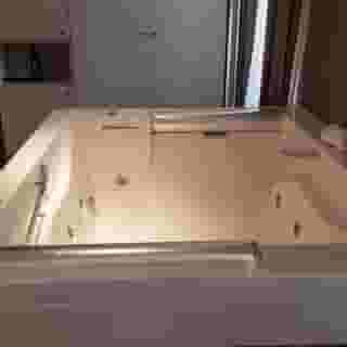 San Carlo Suite, 4 of 5