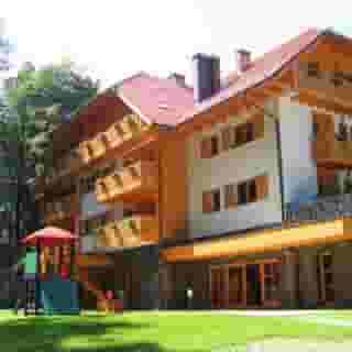 Turisticki Apartmani Snjezna Kraljica, 3 of 5