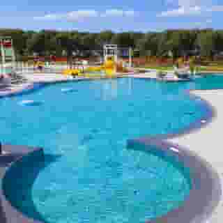 Camping Village Laguna Blu, 2 of 5