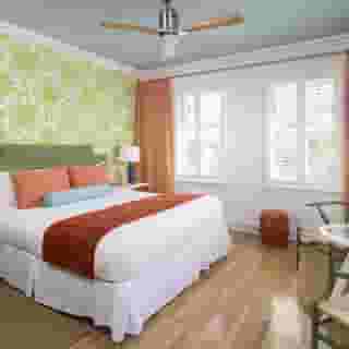 Circa 39 Hotel, 6 of 6