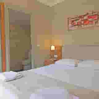 Anadolu Hotel Bodrum, 5 of 5