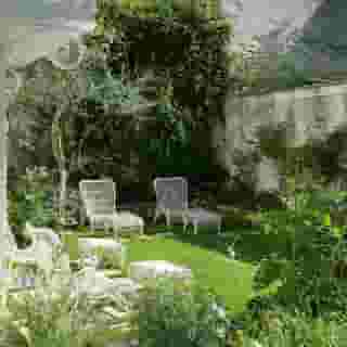 Chambres d'Hotes Eden Ouest, 2 of 5