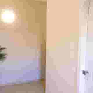 Hotel Rossovino Como, 4 of 5