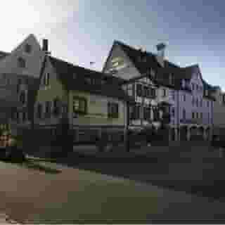 Am Jakobsmarkt, 1 of 5