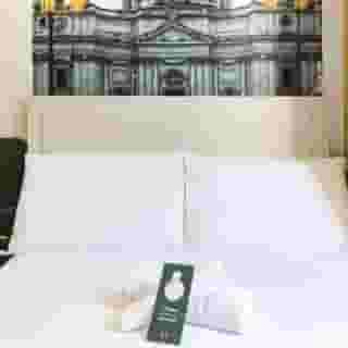 B&b Hotel Roma San Lorenzo-Termini, 3 of 5