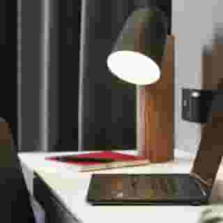 VE Hotel & Residence, 1 of 5