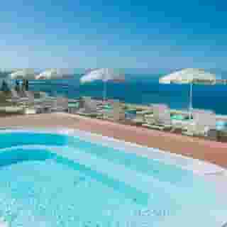 Iberostar Waves Bouganville Playa, 5 of 5