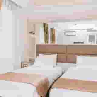 City Hall Hotel, 5 of 5