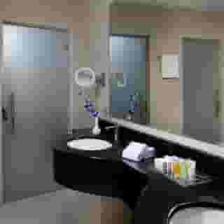 Al Safir Hotel, 2 of 5