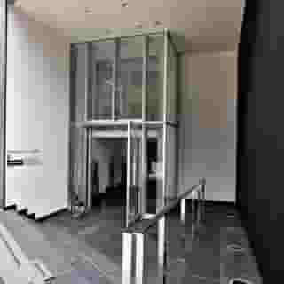 Residential Hotel B:CONTE Asakusa, 5 of 5