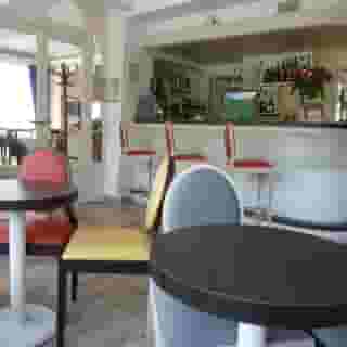 Citotel de la Vallee, 3 of 5