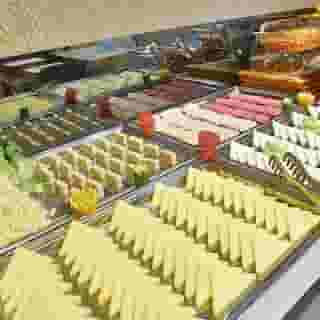 The Tango Hotel Taksim, 5 of 5