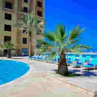 Pullman Resort Al Marjan Island, 1 of 5