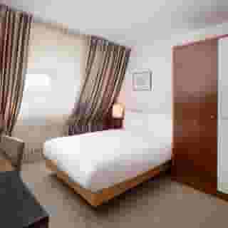 K + K  Hotel Opera, 3 of 5