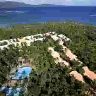 Grand Paradise Samana, 1 of 5