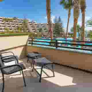 Barcelo Lanzarote Active Resort, 5 of 5