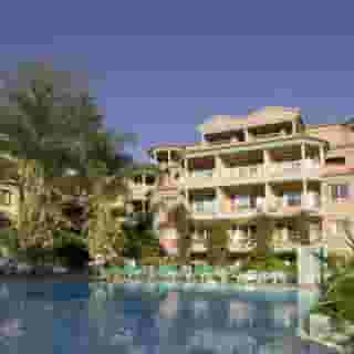 Pestana Miramar, 1 of 5