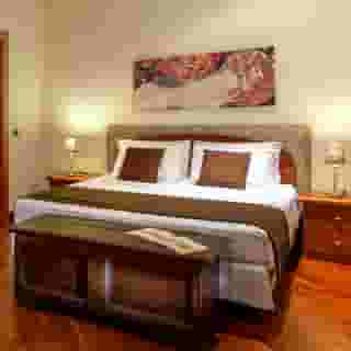 Hotel Oxford, 5 of 5