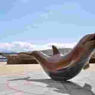 Quayside B B, 1 of 5