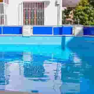 Cleopatra Golden Beach Hotel, 4 of 5