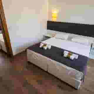 Turunc Dream Hotel, 6 of 6