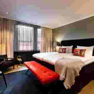 Hotel U14, Autograph Collection, 4 of 5