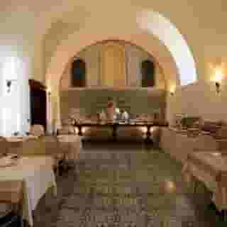 San Paolo Al Convento, 5 of 5