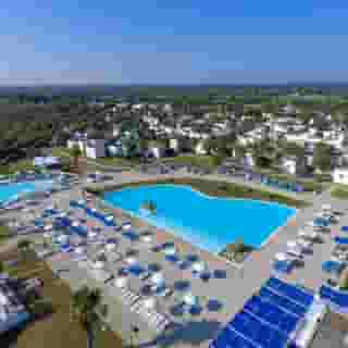 Futura Club Torre Rinalda, 3 of 5