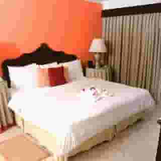 Mango Bay Beach Resort, 3 of 5