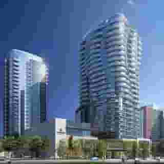 InterContinental Seattle Bellevue, an IHG Hotel, 4 of 5