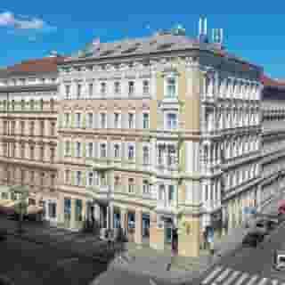 Royal Prague City Apartments, 2 of 5