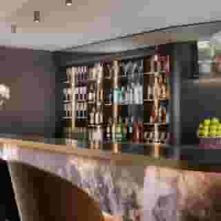 NH Collection Roma Giustiniano, 4 of 5