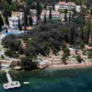 Kerveli Village, 4 of 5