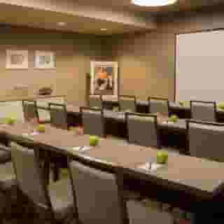 Fairfield Inn Las Vegas Convention Center, 5 of 5