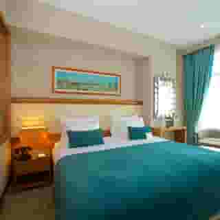 Momento Hotel Golden Horn, 6 of 6
