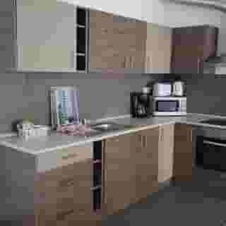 Nova City Apartments - Self Check In Property, 5 of 5