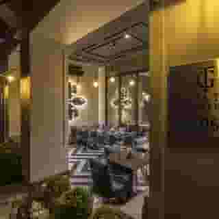 Galata Times Boutique Hotel, 3 of 5