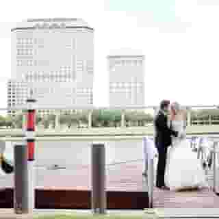 Omni Las Colinas Hotel, 1 of 5