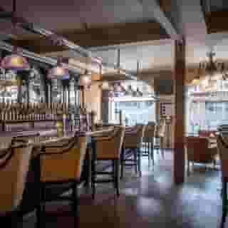 Trinity City Hotel, 3 of 5