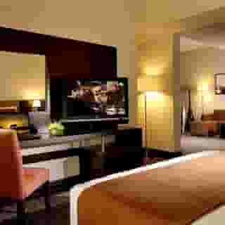 Safir Hotel Doha, 2 of 5