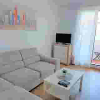 Apartment Tina, 2 of 5