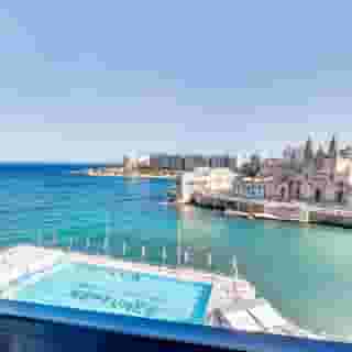 St Julians Bay Hotel, 1 of 5