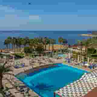 Louis Ledra Beach, 5 of 5