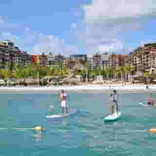 Villa Del Palmar Cancun, 2 of 5