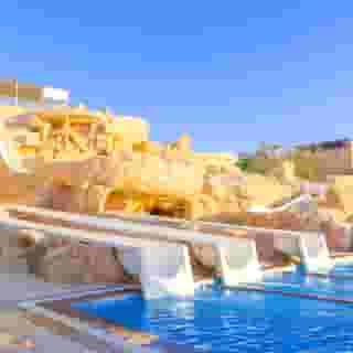 Parrotel Aqua Park Resort, 5 of 5