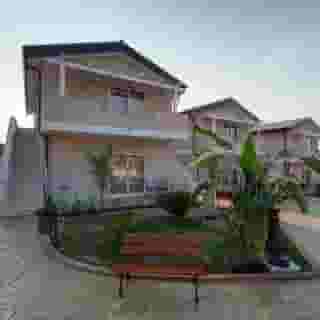 Residenza Borgo Italico, 2 of 5