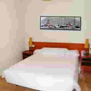 BCN Urban Hotels Bonavista, 2 of 5