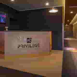 Privilege Suites by Central Park, 6 of 6