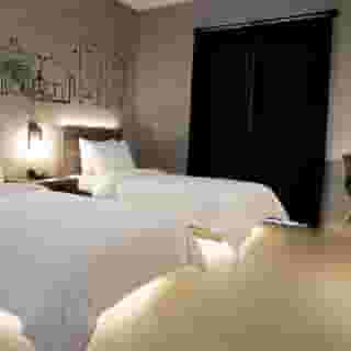 Stark Boutique Hotel and Spa, 1 of 5