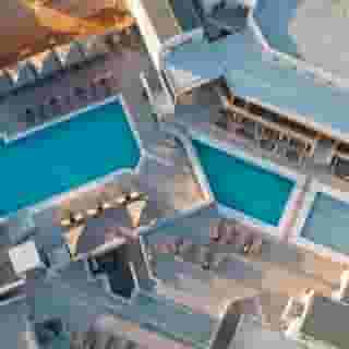 Galaxy Suites Boutique Resort - Adults Only 13+, 3 of 5